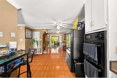 5347 Crest, Riverside, CA 92503 - Photo 8