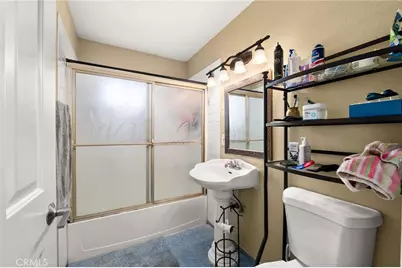 5347 Crest, Riverside, CA 92503 - Photo 16