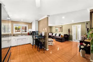 5347 Crest, Riverside, CA 92503 - Photo 6