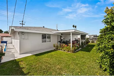 5347 Crest, Riverside, CA 92503 - Photo 20