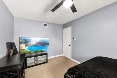 5347 Crest, Riverside, CA 92503 - Photo 14
