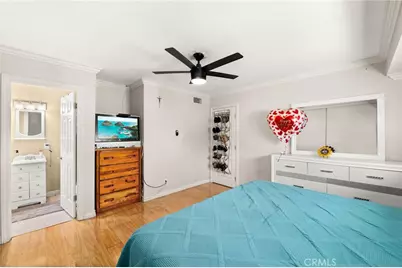 5347 Crest, Riverside, CA 92503 - Photo 12