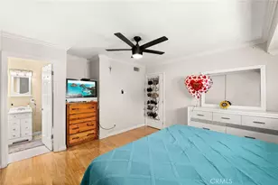 5347 Crest, Riverside, CA 92503 - Photo 12