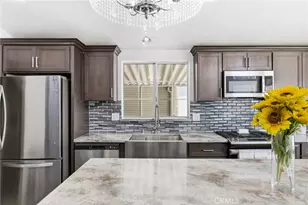 4901 Green River, Corona, CA 92880 - Photo 10