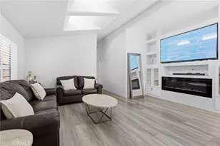 4901 Green River, Corona, CA 92880 - Photo 6