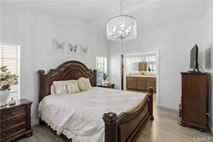 4901 Green River, Corona, CA 92880 - Photo 12