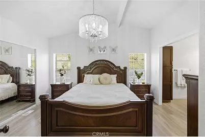 4901 Green River #288, Corona, CA 92880 - Photo 12