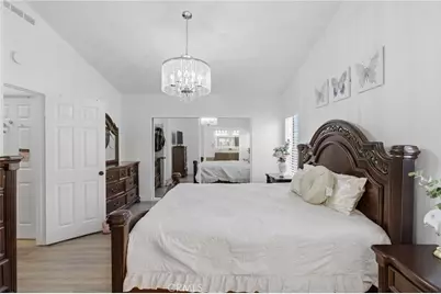 4901 Green River #288, Corona, CA 92880 - Photo 14