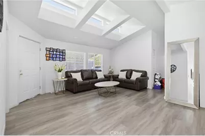 4901 Green River #288, Corona, CA 92880 - Photo 6