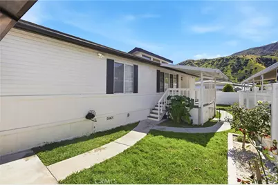 4901 Green River #288, Corona, CA 92880 - Photo 20