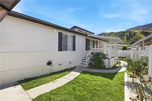 4901 Green River, Corona, CA 92880 - Photo 20