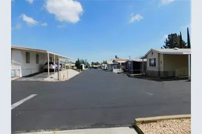 2200 W Wilson Street #82, Banning, CA 92220 - Photo 54