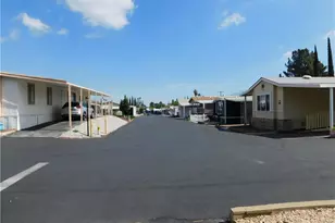 2200 W Wilson Street, Banning, CA 92220 - Photo 54