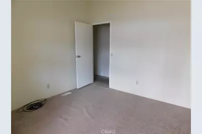 2200 W Wilson Street #82, Banning, CA 92220 - Photo 36