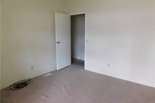 2200 W Wilson Street, Banning, CA 92220 - Photo 36