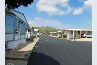 2200 W Wilson #82, Banning, CA 92220 - Photo 54