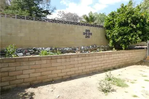 2200 W Wilson Street, Banning, CA 92220 - Photo 44