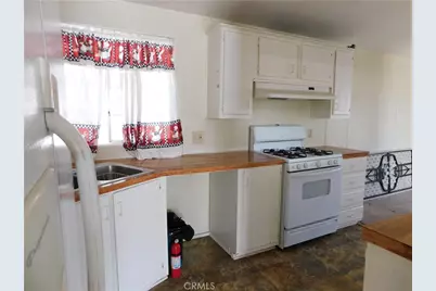 2200 W Wilson Street #82, Banning, CA 92220 - Photo 16