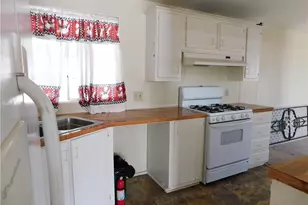 2200 W Wilson Street, Banning, CA 92220 - Photo 16