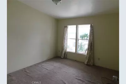 2200 W Wilson #82, Banning, CA 92220 - Photo 38