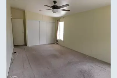 2200 W Wilson Street #82, Banning, CA 92220 - Photo 24