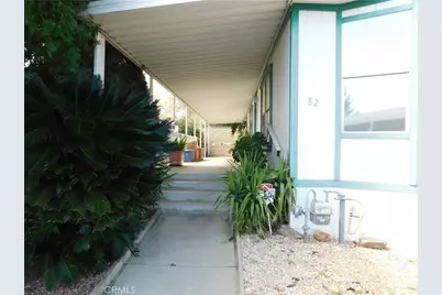 2200 W Wilson Street #82, Banning, CA 92220 - Photo 50