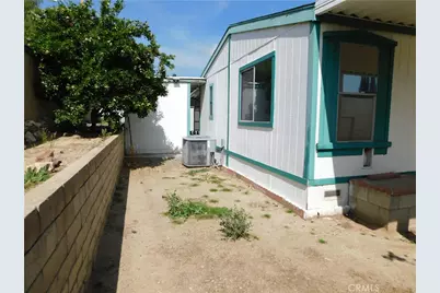 2200 W Wilson #82, Banning, CA 92220 - Photo 44