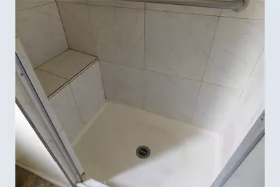 2200 W Wilson #82, Banning, CA 92220 - Photo 28