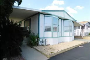 2200 W Wilson, Banning, CA 92220 - Photo 1