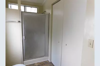 2200 W Wilson Street #82, Banning, CA 92220 - Photo 26