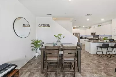 16000 Lasselle #5, Moreno Valley, CA 92551 - Photo 8