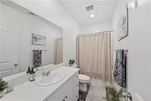 16000 Lasselle, Moreno Valley, CA 92551 - Photo 16