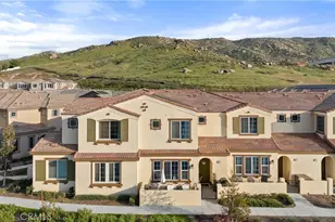 16000 Lasselle, Moreno Valley, CA 92551 - Photo 1