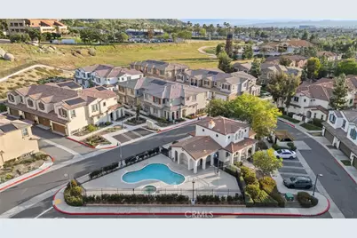 16000 Lasselle #5, Moreno Valley, CA 92551 - Photo 30