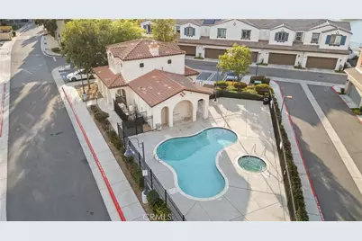 16000 Lasselle #5, Moreno Valley, CA 92551 - Photo 32