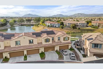 16000 Lasselle #5, Moreno Valley, CA 92551 - Photo 28