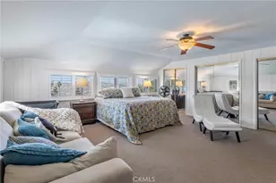 36289 Panorama, Yucaipa, CA 92399 - Photo 28