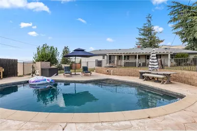 36289 Panorama, Yucaipa, CA 92399 - Photo 42