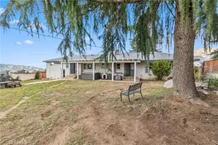 36289 Panorama, Yucaipa, CA 92399 - Photo 46