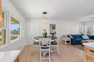 36289 Panorama, Yucaipa, CA 92399 - Photo 14