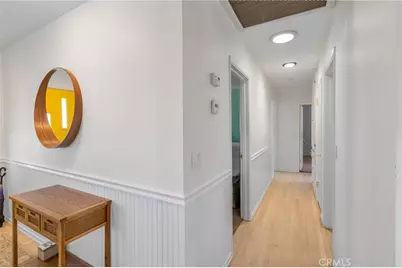 36289 Panorama, Yucaipa, CA 92399 - Photo 30