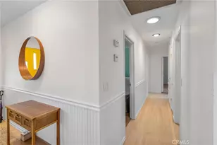 36289 Panorama, Yucaipa, CA 92399 - Photo 30