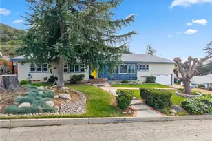 36289 Panorama, Yucaipa, CA 92399 - Photo 4