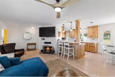 36289 Panorama, Yucaipa, CA 92399 - Photo 10