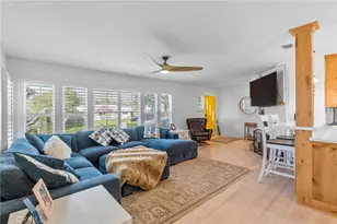 36289 Panorama, Yucaipa, CA 92399 - Photo 8