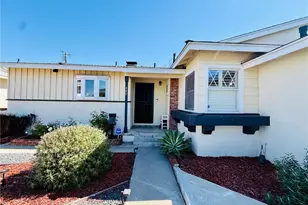 380 Marie, La Habra, CA 90631 - Photo 1