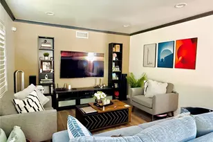 380 Marie, La Habra, CA 90631 - Photo 2