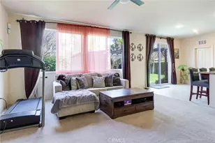 18086 Tanzanite, San Bernardino, CA 92407 - Photo 6