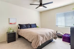 18086 Tanzanite, San Bernardino, CA 92407 - Photo 18