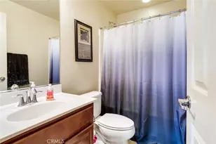 18086 Tanzanite, San Bernardino, CA 92407 - Photo 10